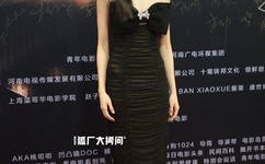 他的花蒂被揉得又红又肿怎么回事